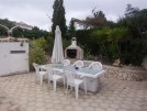 MORAIRA - 399´000 €