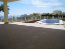 MORAIRA - 900´000 €