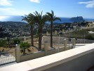 MORAIRA - 900´000 €