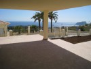 MORAIRA - 900´000 €