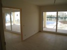 MORAIRA - 900´000 €