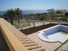 MORAIRA - 900´000 €