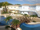 Appartement in BENISSA - 170´602 €