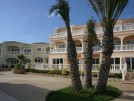 Appartement in BENISSA - 170´602 €