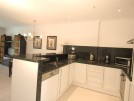 Appartement in BENISSA - 170´602 €