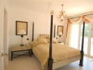 Appartement in BENISSA - 170´602 €