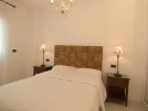 Appartement in BENISSA - 170´602 €