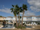 Appartement in BENISSA - 170´602 €