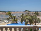 Appartement in BENISSA - 170´602 €