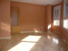 Appartement in TEULADA - 125´000€