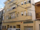 Appartement in TEULADA - 115´000€