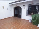 House in MORAIRA - 140´000 €