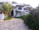 House in MORAIRA - 140´000 €