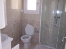 Haus in MORAIRA - 150´000 €