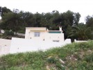 Haus in MORAIRA - 150´000 €