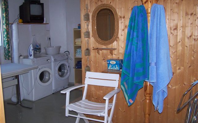 BENISSA - 160´000 €