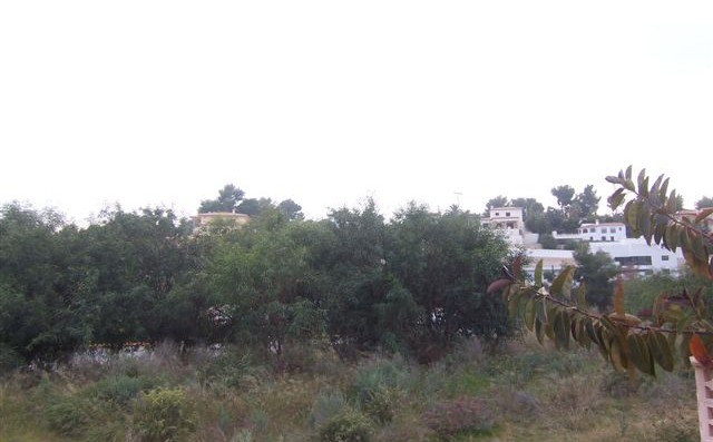 BENISSA - 159´000 €