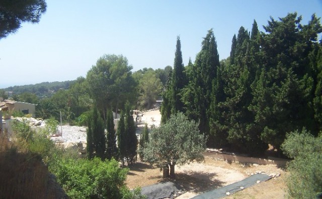 BENISSA - 198´000 €