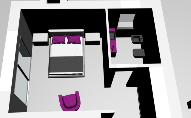 BENISSA - 985´000 €