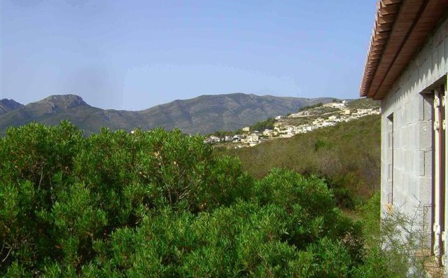 ALCALALI - 168´000 €