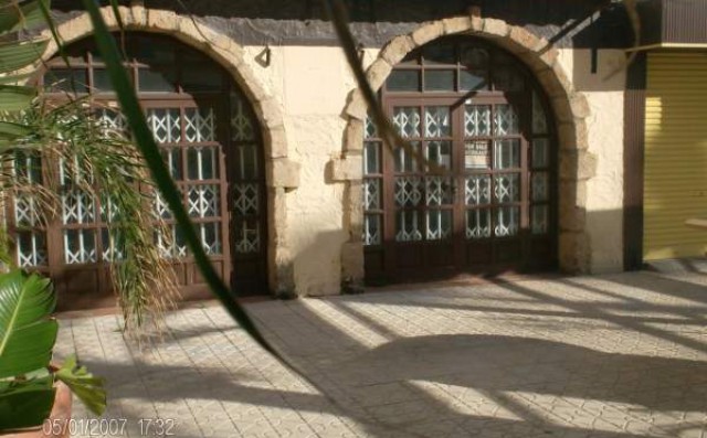 CALPE - 325´000 €