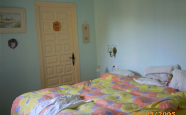 CALPE - 295´000 €