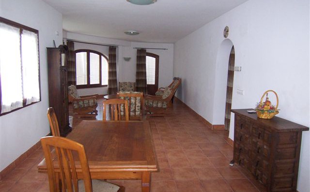 CALPE - 329´000 €