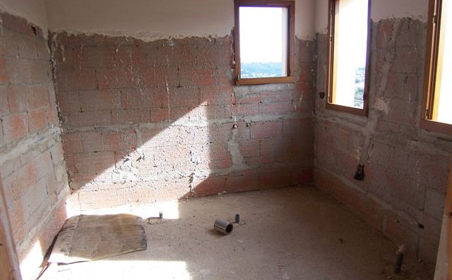 TEULADA - 945´000 €