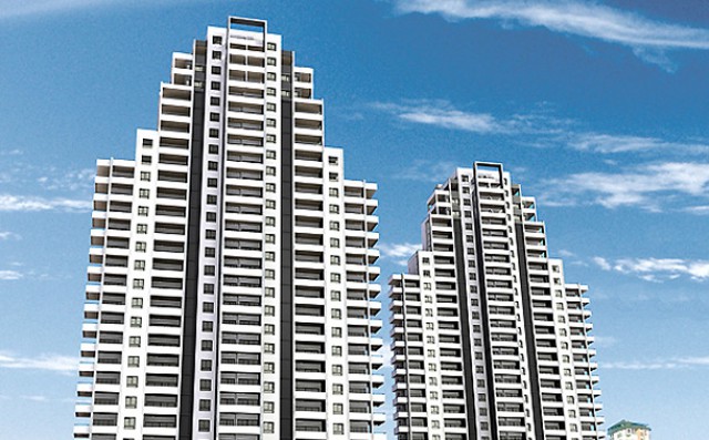 Апартаментв Бенидорме! 190 000 евро