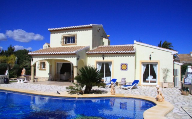 Дом в Хавии! 465 000 евро