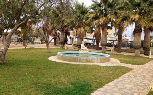 Апартаменты на первой линии! 98 000 евро