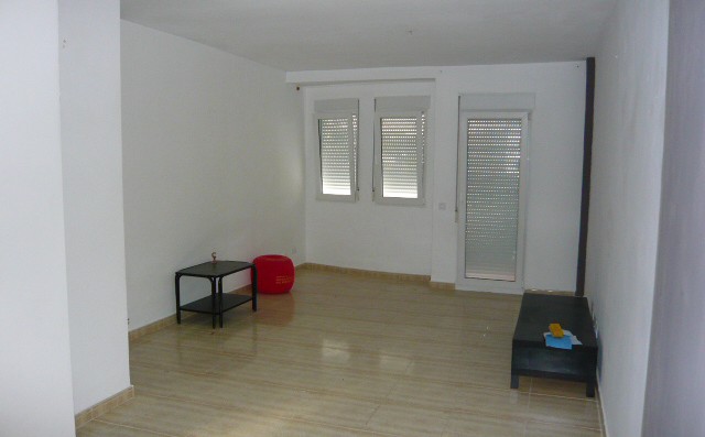 Appartement in TEULADA - 115´000€