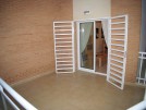 Новые апартаменты в Бенидорме! 118 400 евро
