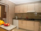 Новые апартаменты в Бенидорме! 118 400 евро