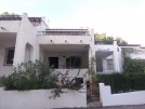 House in MORAIRA - 140´000 €